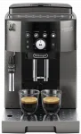 Кофемашина DeLonghi ECAM 250.33 TB Кофемашина DeLonghi ECAM 250.33 TB