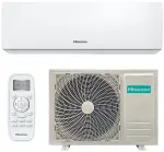 Сплит-система Hisense AS-07HR4RYDDJ00 Сплит-система Hisense AS-07HR4RYDDJ00
