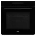 Духовой шкаф Akpo PEA 72M13SSD05 BL Духовой шкаф Akpo PEA 72M13SSD05 BL