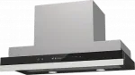 Встраиваемая вытяжка Gorenje BHP643ORAB Встраиваемая вытяжка Gorenje BHP643ORAB