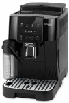 Кофемашина DeLonghi ECAM 220.60 B Кофемашина DeLonghi ECAM 220.60 B