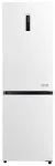 Холодильник Midea MDRB472MGF01OM Холодильник Midea MDRB472MGF01OM