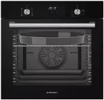 Духовой шкаф Delvento V6EB68057 Духовой шкаф Delvento V6EB68057