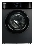 Фронтальная стиральная машина Gressel UBS602 Фронтальная стиральная машина Gressel UBS602