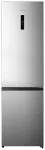Холодильник Gorenje NRK619FAS4 Холодильник Gorenje NRK619FAS4