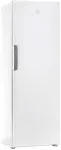 Морозильник Indesit DSZ 5175 Морозильник Indesit DSZ 5175