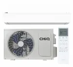 Сплит-система Chiq CSH-07DB-W