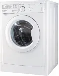 Фронтальная стиральная машина Indesit EWSB 5085 Фронтальная стиральная машина Indesit EWSB 5085