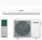 Сплит-система Monlan MSH-7I Инвертор