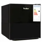 Холодильник Tesler RC-55 BLACK Холодильник Tesler RC-55 BLACK