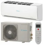 Сплит-система Candy AC-09HTA103/R2 Сплит-система Candy AC-09HTA103/R2