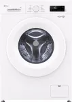 Фронтальная стиральная машина LG F2Y1HS3W Фронтальная стиральная машина LG F2Y1HS3W