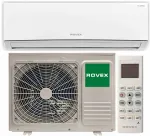 Сплит-система Rovex RS-09CBS4 Инвертор