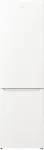 Холодильник Gorenje NRK 6201 PW4 Холодильник Gorenje NRK 6201 PW4