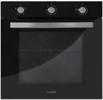 Духовой шкаф Exiteq EXO-105 Духовой шкаф Exiteq EXO-105