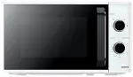 Микроволновая печь соло Centek CT-1550 White Микроволновая печь соло Centek CT-1550 White