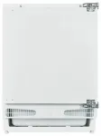 Морозильная камера Schaub Lorenz SLF E 107 W0M Морозильная камера Schaub Lorenz SLF E 107 W0M