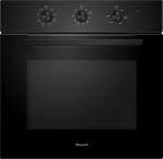 Духовой шкаф Weissgauff EOM 208 PDB Steam Clean