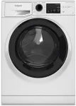 Фронтальная стиральная машина Hotpoint-Ariston NSB 6039 KVE Steam Фронтальная стиральная машина Hotpoint-Ariston NSB 6039 KVE Steam