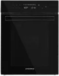 Духовой шкаф Maunfeld EOEH5110B Духовой шкаф Maunfeld EOEH5110B