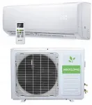Сплит-система NeoClima NS/NU-HAL24FWI32 Инвертор
