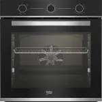 Духовой шкаф Beko BBIE13100XC Духовой шкаф Beko BBIE13100XC