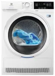 Сушильный автомат Electrolux EW8H358S Сушильный автомат Electrolux EW8H358S