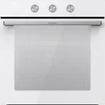 Духовой шкаф Gorenje BO6725E02WG