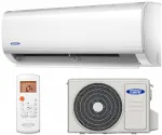 Сплит-система General Climate GC-R07HR/GU-R07H Сплит-система General Climate GC-R07HR/GU-R07H