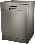 Посудомоечная машина Hansa ZWM 616 IH