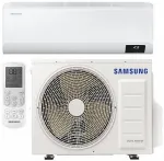 Сплит-система Samsung AR12TXHQASINUA Инвертор
