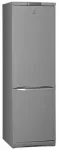 Холодильник Indesit ES 18 GA