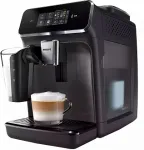Кофемашина Philips EP2334/10 Кофемашина Philips EP2334/10