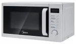Микроволновая печь соло Midea AM820CUK-W Микроволновая печь соло Midea AM820CUK-W