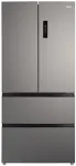 Холодильник Korting KNFF 82535 X Холодильник Korting KNFF 82535 X