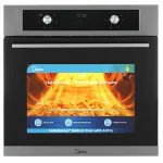 Духовой шкаф Midea MO47003GX Духовой шкаф Midea MO47003GX