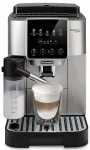 Кофемашина DeLonghi ECAM 220.80 SB Кофемашина DeLonghi ECAM 220.80 SB