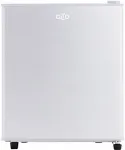 Холодильник Olto RF 050 Silver Холодильник Olto RF 050 Silver