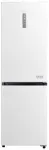 Холодильник Midea MDRB470MGF01O Холодильник Midea MDRB470MGF01O