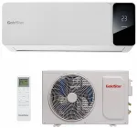 Сплит-система Goldstar GSAC-18HN1/white Сплит-система Goldstar GSAC-18HN1/white
