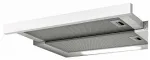 Встраиваемая вытяжка Elica ELITE 14 LUX GRVTWH/A/90 Встраиваемая вытяжка Elica ELITE 14 LUX GRVTWH/A/90