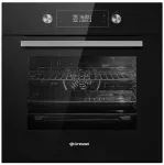 Духовой шкаф Gressel U6ES69000 Духовой шкаф Gressel U6ES69000