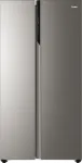 Холодильник Side-by-Side Haier HRF-541DM7RU Холодильник Side-by-Side Haier HRF-541DM7RU