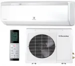 Сплит-система Electrolux EACS-18HF/N3