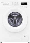 Фронтальная стиральная машина LG F2Y1HS3W aquastop 2м Фронтальная стиральная машина LG F2Y1HS3W aquastop 2м
