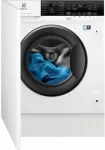 Cтиральная машина Electrolux EW7W368SI Cтиральная машина Electrolux EW7W368SI