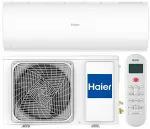 Сплит-система Haier HSU-12HPL103/R3