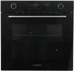 Духовой шкаф Leran EOE 6785 BG Духовой шкаф Leran EOE 6785 BG