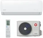 Сплит-система Kentatsu KSGAB21HZRN1W-KSRAB21HZRN1 Инвертор Сплит-система Kentatsu KSGAB21HZRN1W-KSRAB21HZRN1 Инвертор