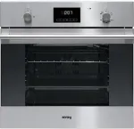 Духовой шкаф Korting OKB 560 CFX Духовой шкаф Korting OKB 560 CFX